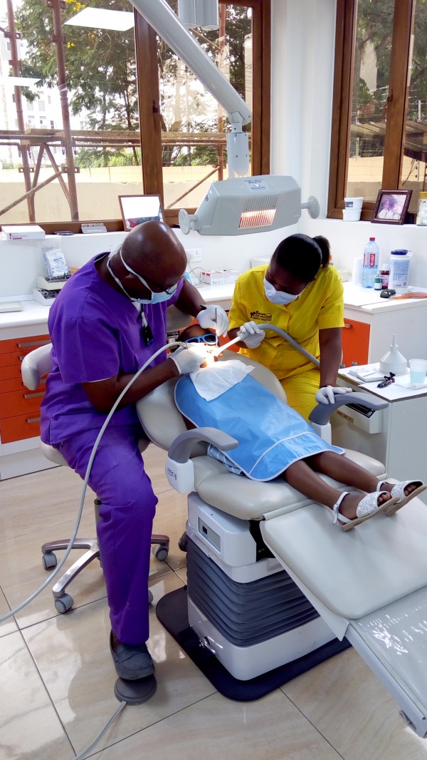 656421a285583d4c15a661a5 Dr Dennis 04