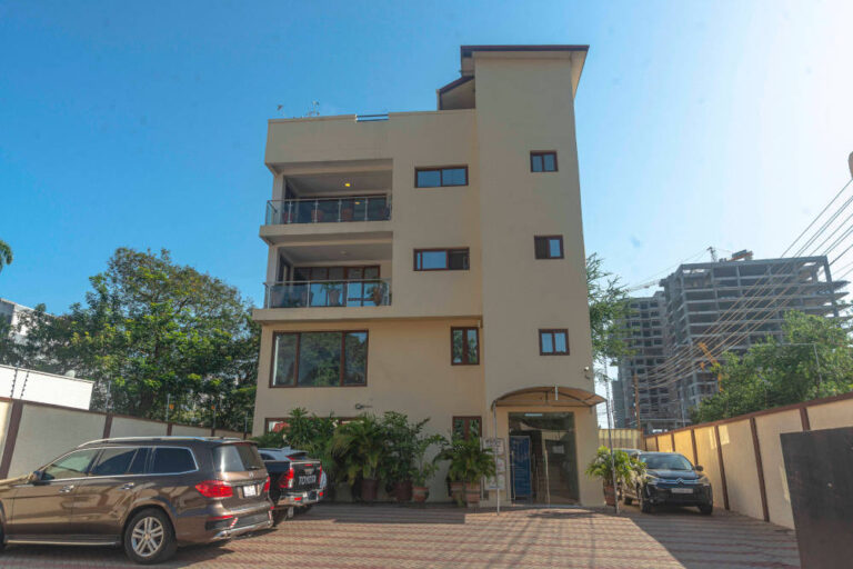 656b365ef36fcf5328b11b4e Beaver House 01s 768x512