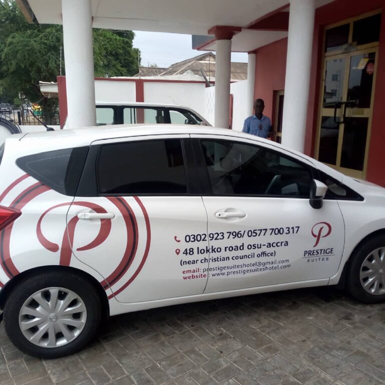 65905545 2366529086718513 8314361432929992704 n 768x768