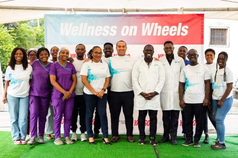 67027ef77768e6d1c8075acc 20241005 183515 0023 768x512