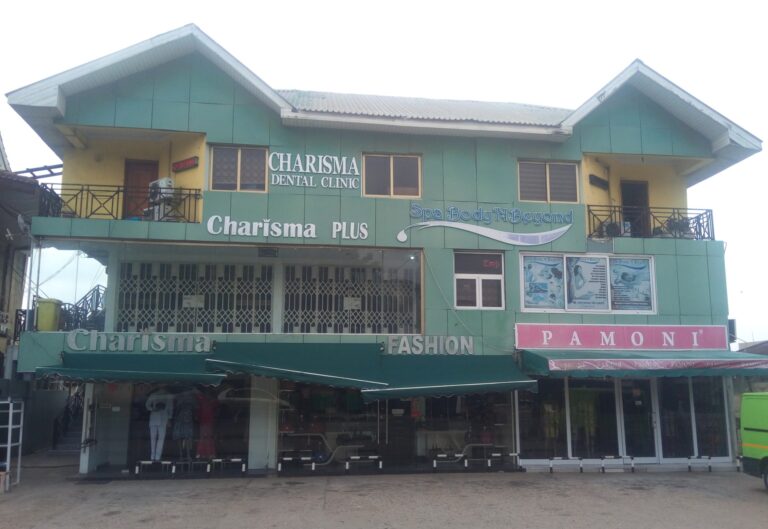 67138357 476256186442545 3114164010463789056 n 768x529