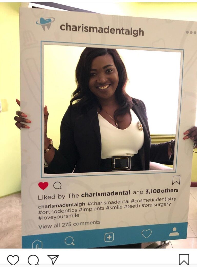 67191827 479162619485235 8630740457804005376 n 768x1040