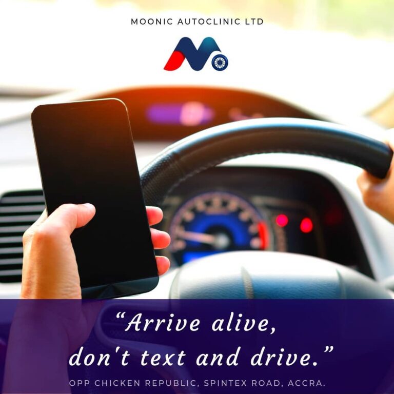 69831983 126797575347991 8708264711986085888 n 768x768