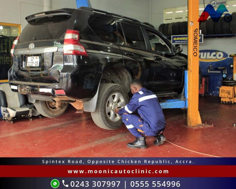 69854458 126798418681240 7937808713648177152 n 768x615