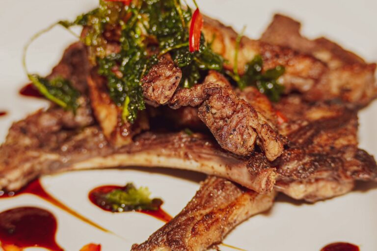 69ab14d6 47bb 415f 9479 fb3a402ca2d9 768x512