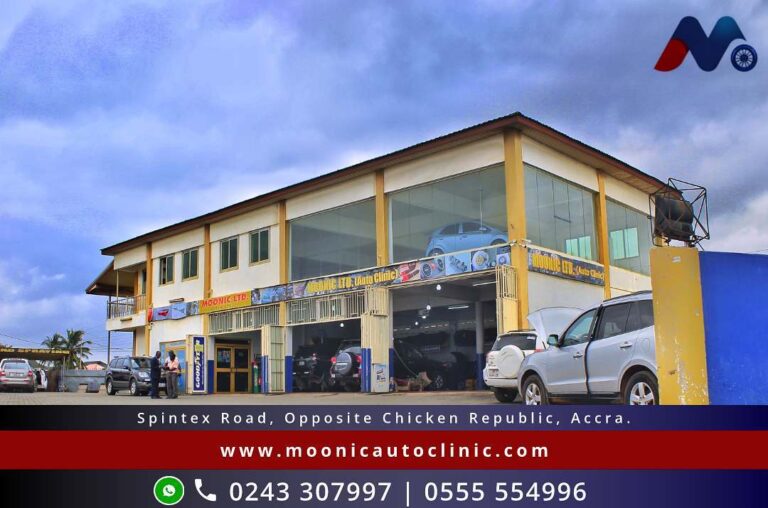 70252227 126798202014595 4096229229249691648 n 768x508