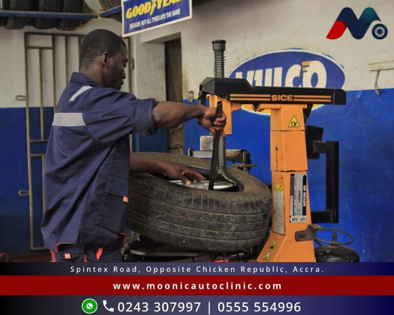 70615584 126798622014553 2665697789001859072 n 768x615