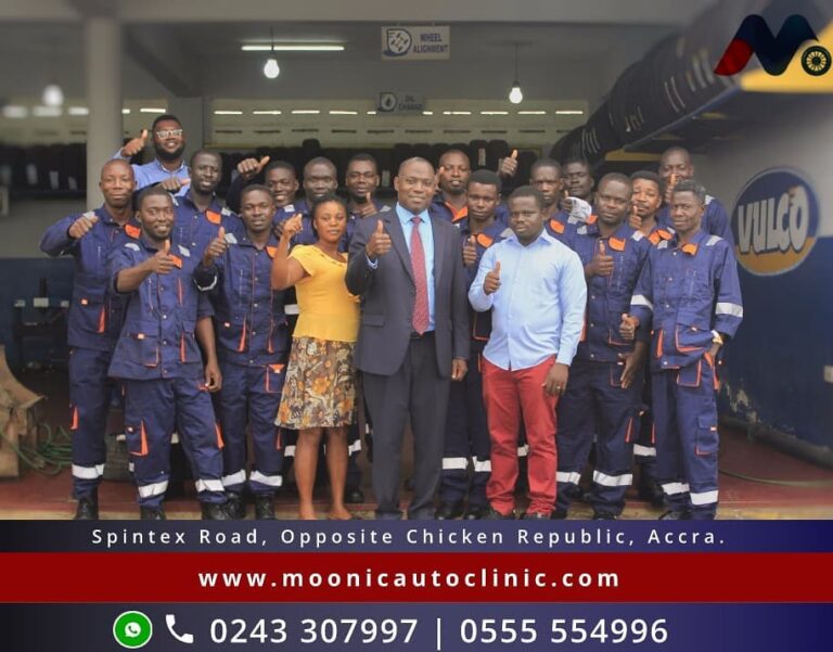 70936804 132743241420091 2384426453870575616 n 768x601