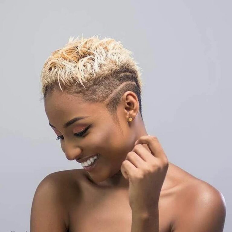 71149241 821538831581997 1310537673269575680 n 768x768