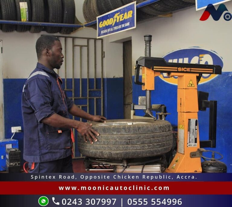 71189981 132743511420064 5166665801037512704 n 768x684