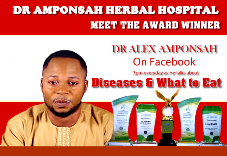 71896691 1156237874577198 3579063584254066688 n 768x528