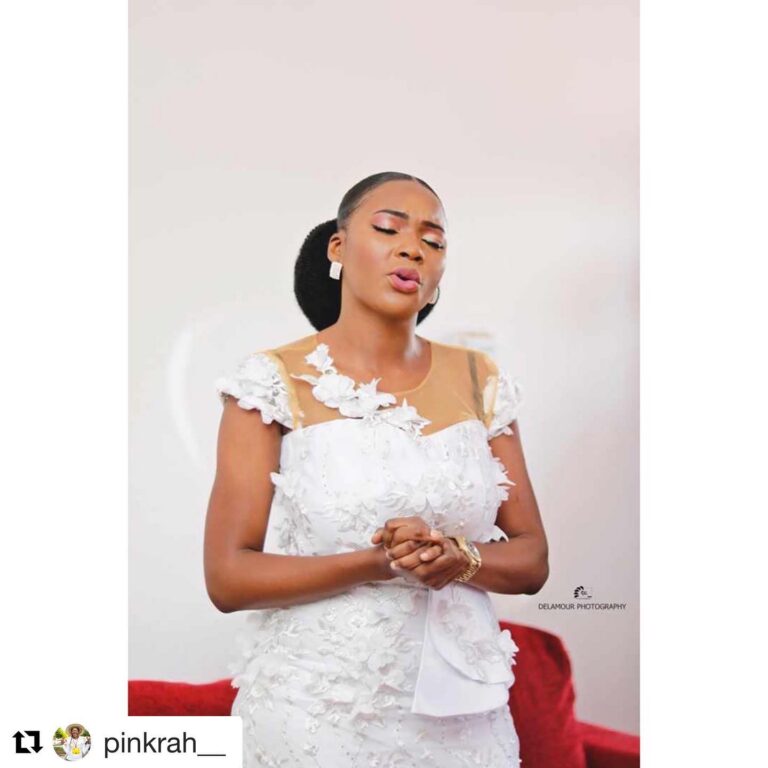 73122602 843799522689261 9172054887133872128 n 768x768