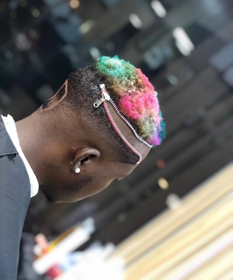 73313393 846461329089747 701984654747500544 n 768x922