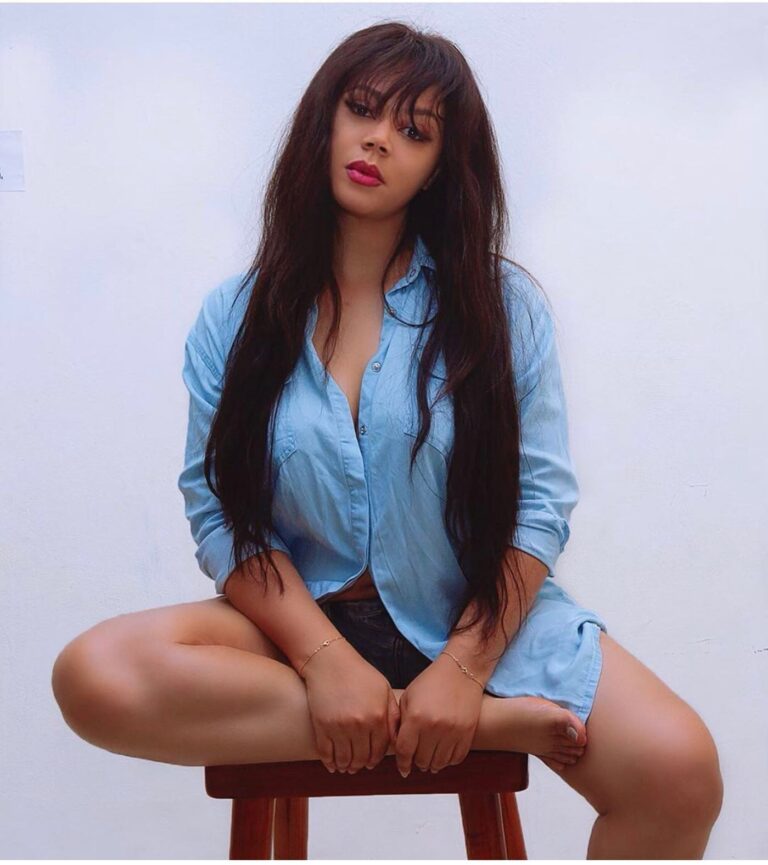 75356923 863979677337912 2415154415137718272 n 768x865