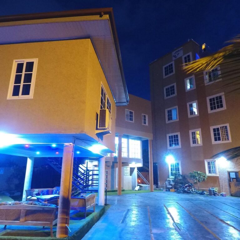 75392798 719697885200732 6324098473004105728 n 768x768