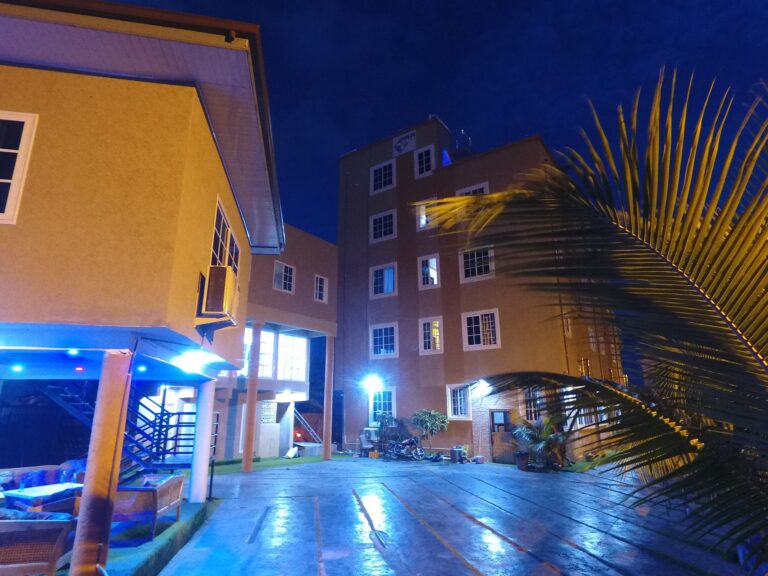 75435810 719654738538380 1436242857693282304 n 768x576