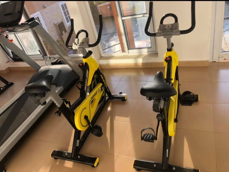 75627278 720894235081097 383580230670876672 n 768x576