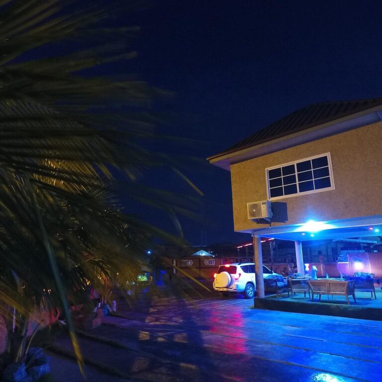 77124120 719698261867361 6403810111080366080 n 768x768