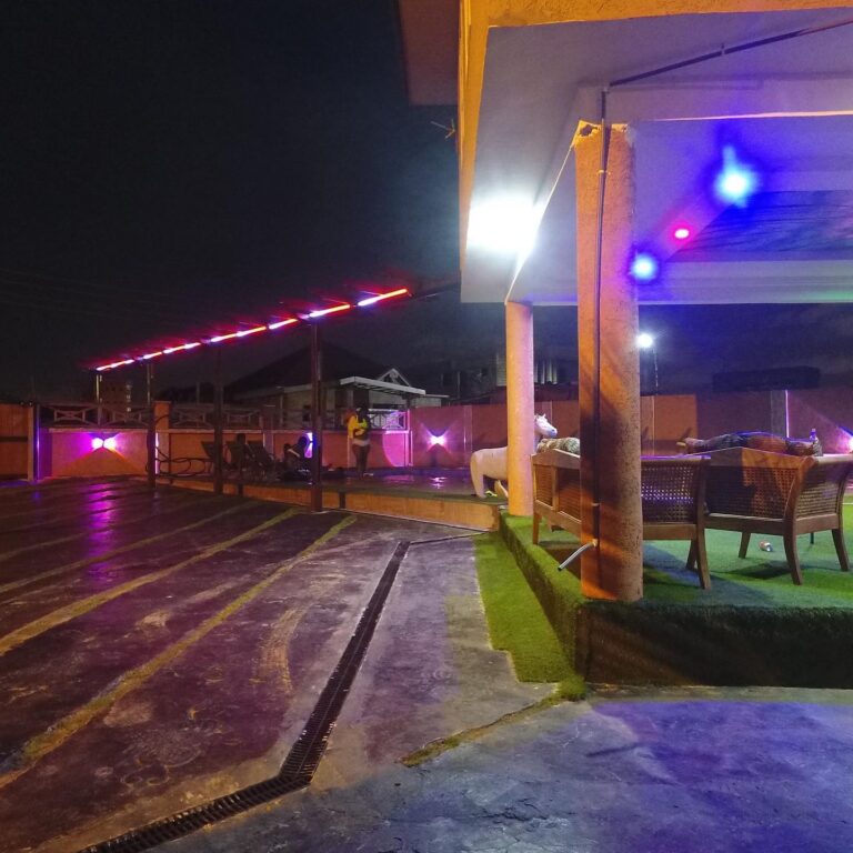 78109419 719698151867372 1816217102541914112 n 768x768