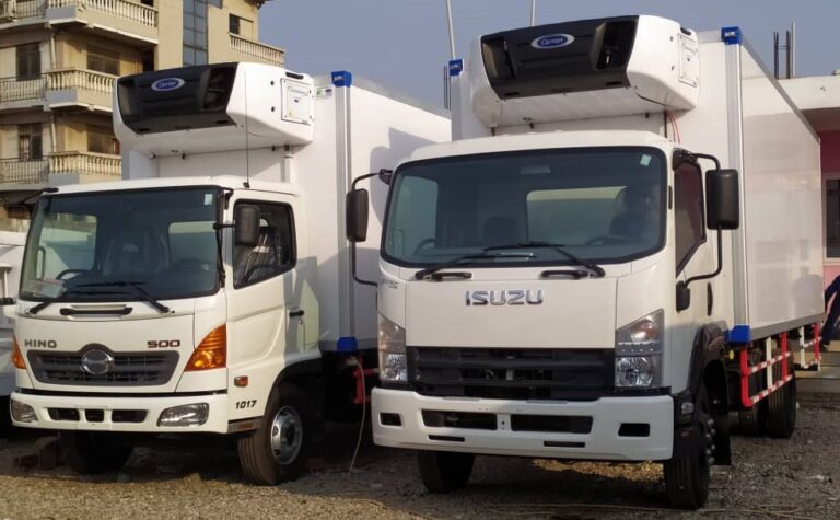 79385611 437825097159953 6440689088285638656 n1 768x475