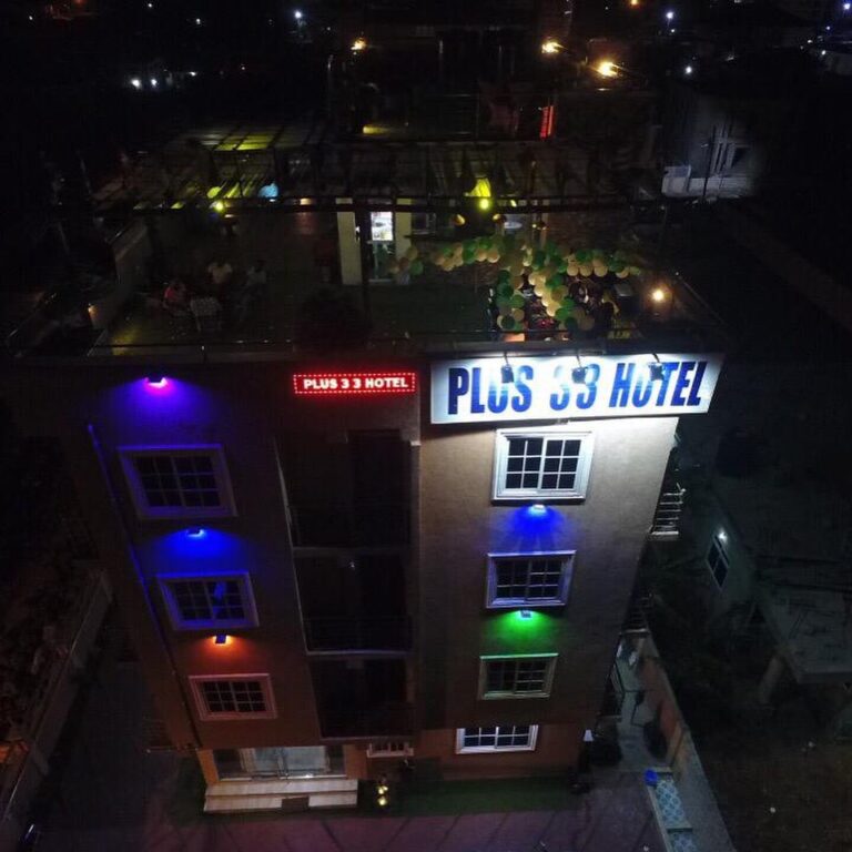 79386977 741302336373620 3171382385119854592 n 768x768