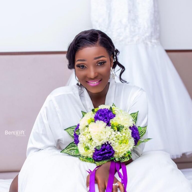 81682022 2545073778955470 6258356387856777216 n 768x768