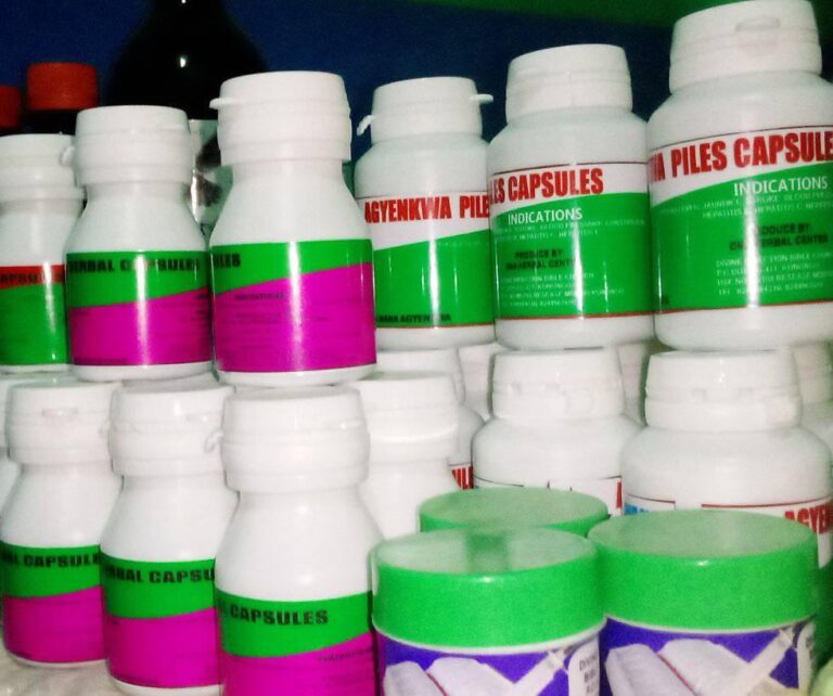 81849345 143908837051475 7252546840485167104 n 768x642