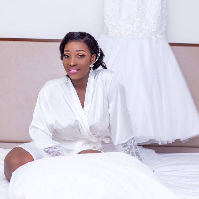 81926982 2545073845622130 2685889529771982848 n 768x768