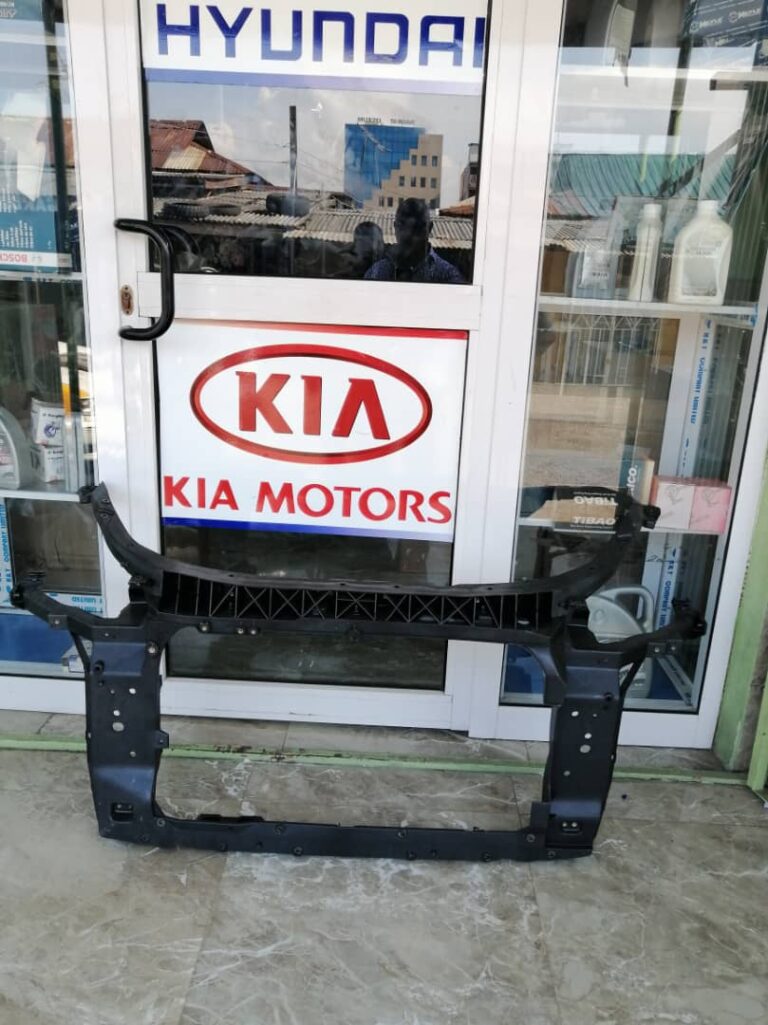 82464886 489803681675086 1372825397825110016 n 768x1025