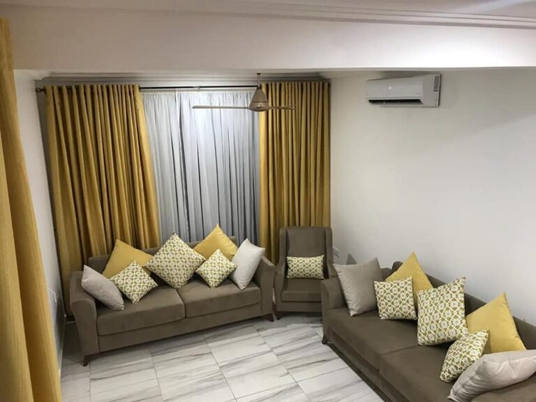 83254478 1304563239753450 3420203855055421440 n 768x576