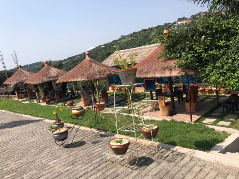 83353740 109263447299465 8806083150498234368 n 768x576