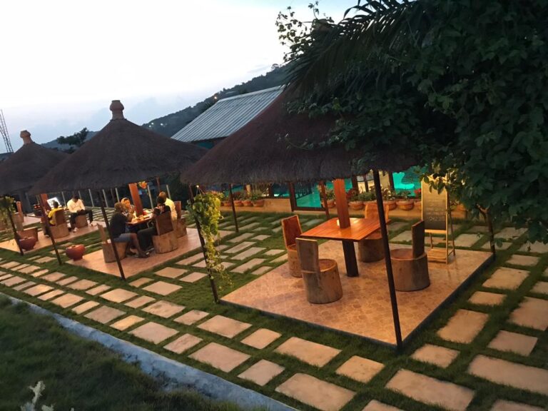 83397772 109263450632798 1999441146123649024 n 768x576