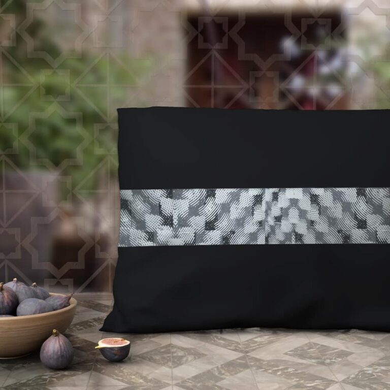 84086205 209232010159489 5463080812232649377 n 768x768