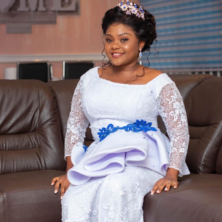 84215027 2637769589685888 5975744408748818432 n 768x768