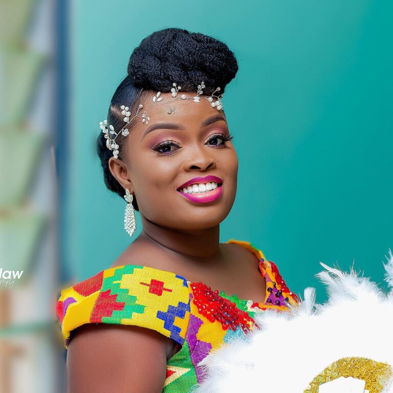 86331504 191318548901640 8000618169355993088 n 2 768x768