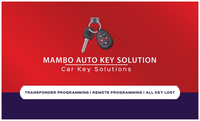 86459699 102176081379805 7607127469153320960 n 768x466