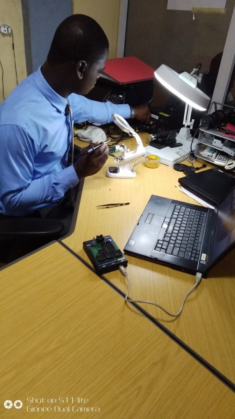 86732715 102175854713161 3660488699533066240 n 768x1365