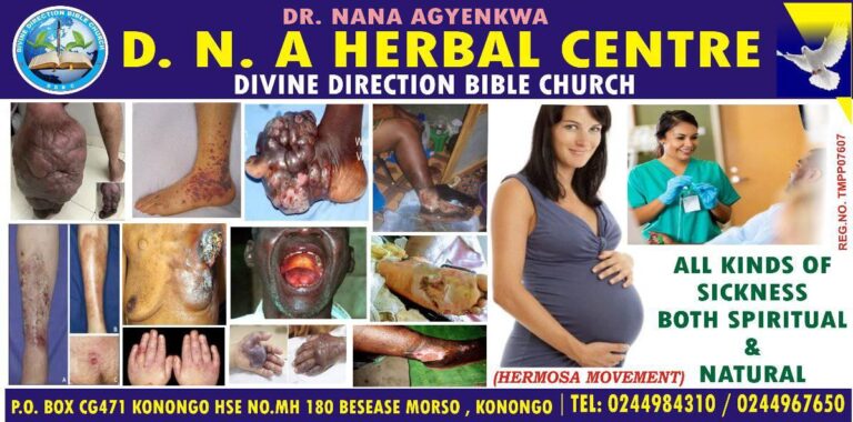 87005630 173276260781399 495004004590288896 n 768x380