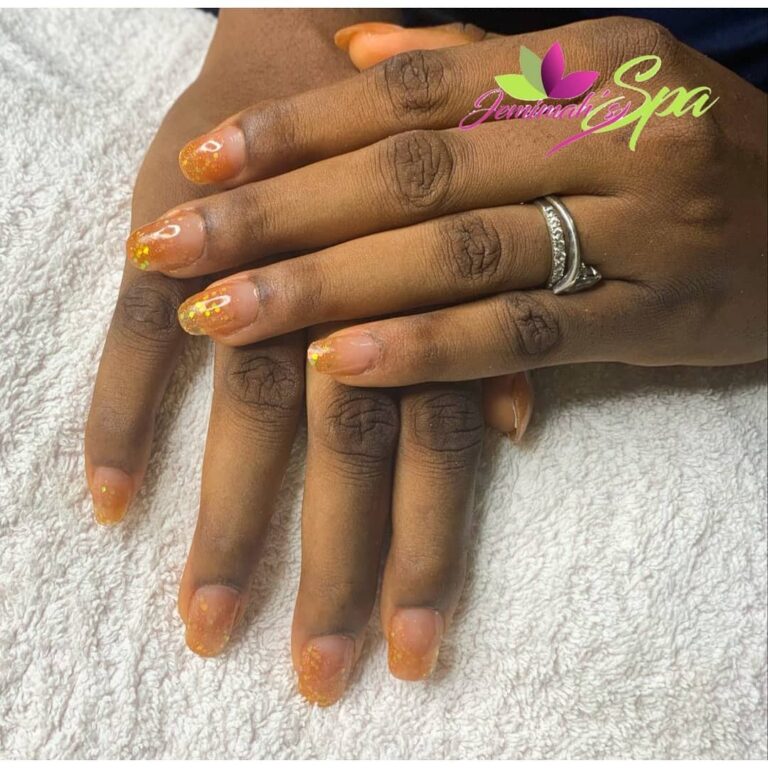 87953120 2722161231186494 1173264333736509440 n 768x768