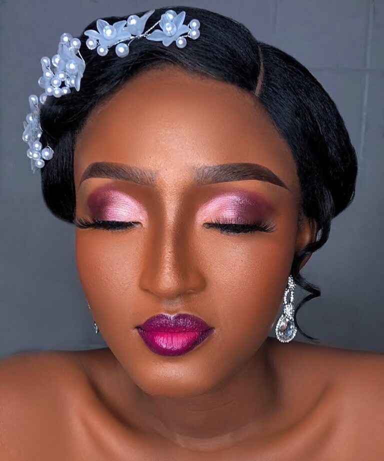 88035490 206615900705238 1954062699222532096 n 2 768x922