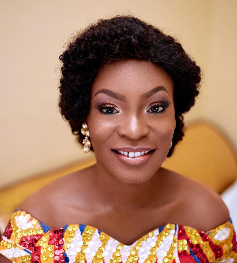 88150129 207970453903116 5990175696431874048 n 2 768x853