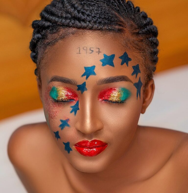 89601604 209585077074987 9041375907243098112 n 1 768x785