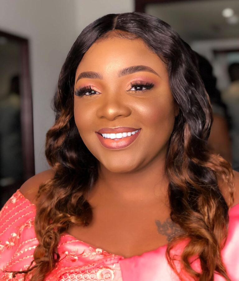 89828696 213119603388201 3408970737459920896 n 2 768x901