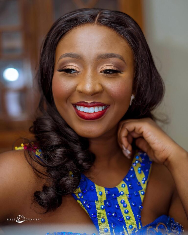 89973407 218358002864361 5349777179037138944 n 1 768x959