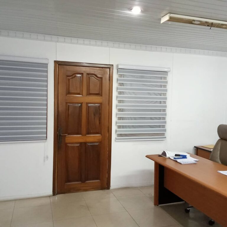 90344479 235021574217284 2632560439592504092 n 768x768