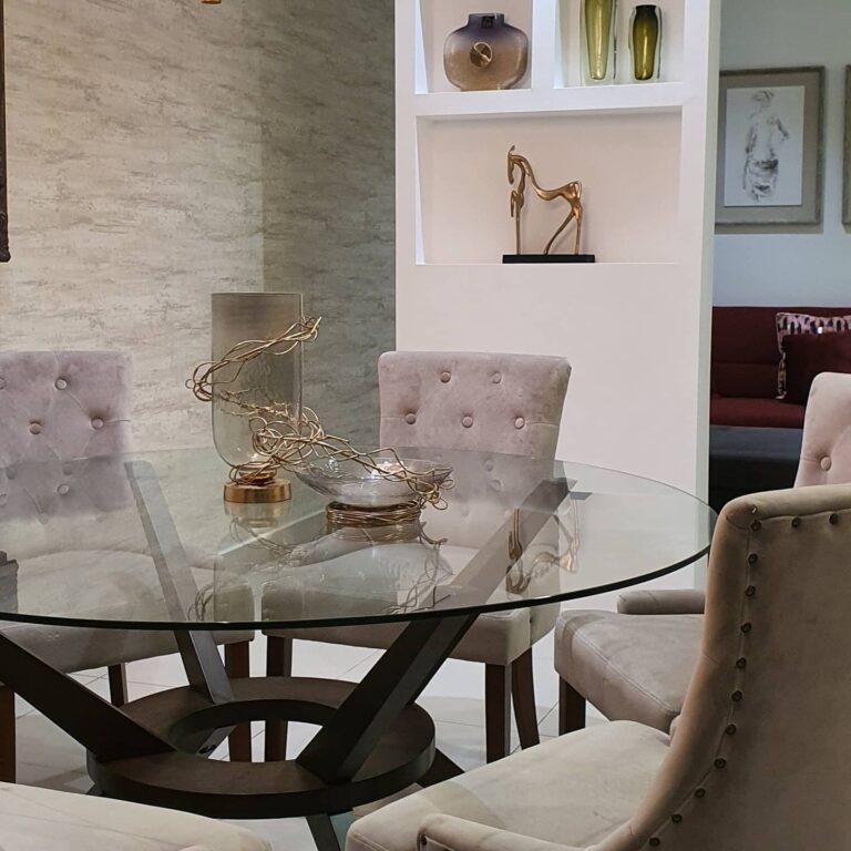 90511179 3264834250234853 7983734777469468672 n 768x768