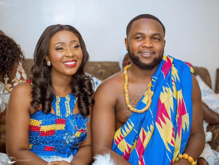 90853146 221408805892614 7727863664178364416 n 1 768x580