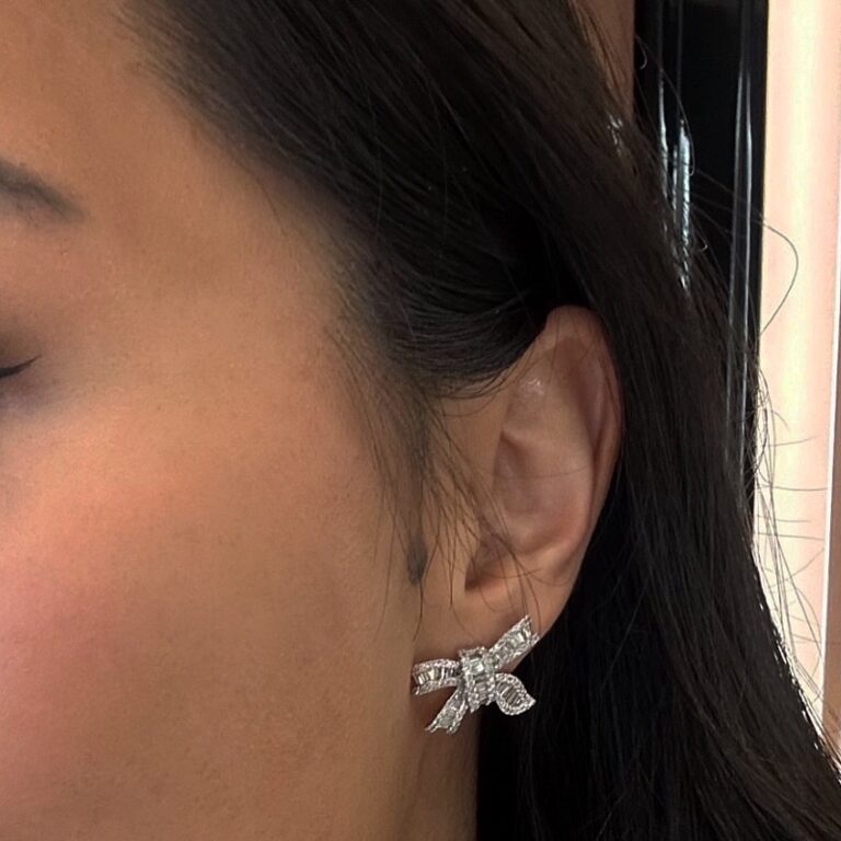 90d876d7 035e 4cbf a979 f0b1046f2a20 768x768