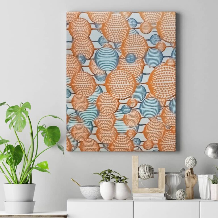 91207549 243269276839045 1644023579488774474 n 768x768