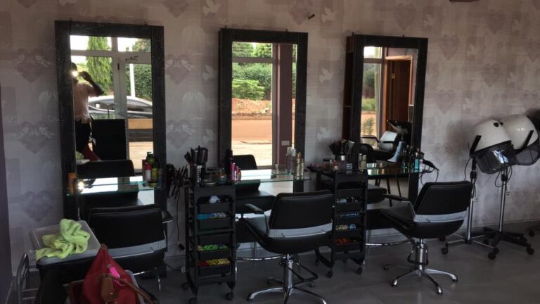 94257167 2538692636379290 7462901582590377984 n 768x432